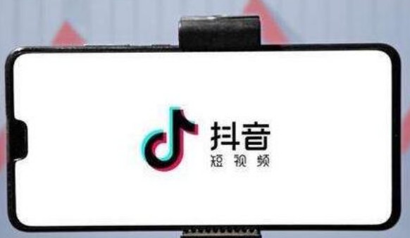 抖音养多久的号才算合格的呢？