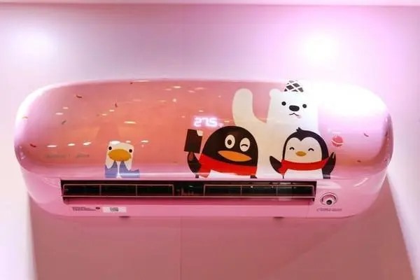 iPhone手机如何安装两个QQ？