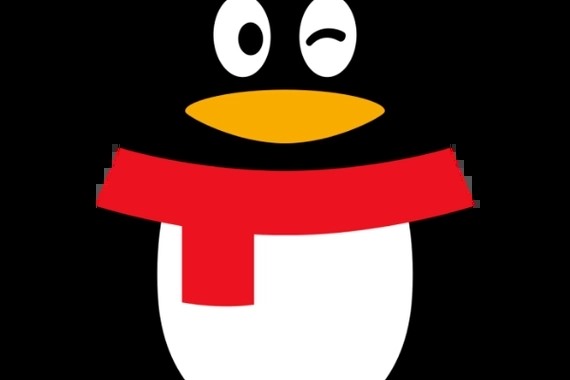 QQ账号过期是什么意思？