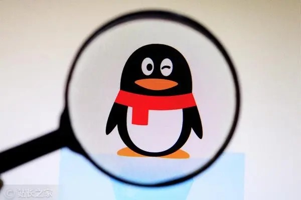 QQ号怎么设置？