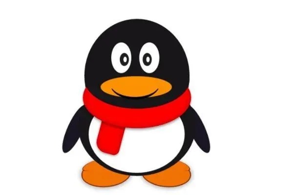 买来的QQ号怎样防止被卖家恶意找回，有什么预防措施？