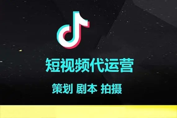 在今日头条上买东西为什么要关联抖音怎怎样关联抖音？