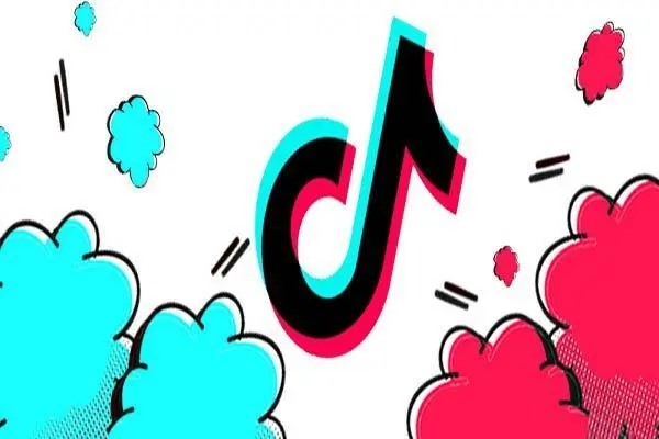 抖音上的拍卖交易指南