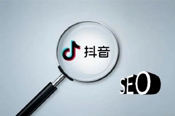 中国是否禁止比特币交易？