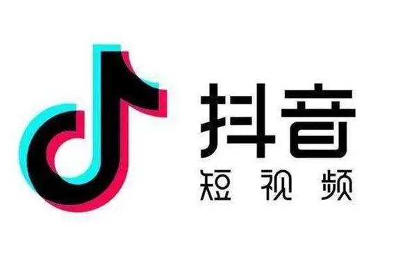 如何退出抖音直播解除协议？