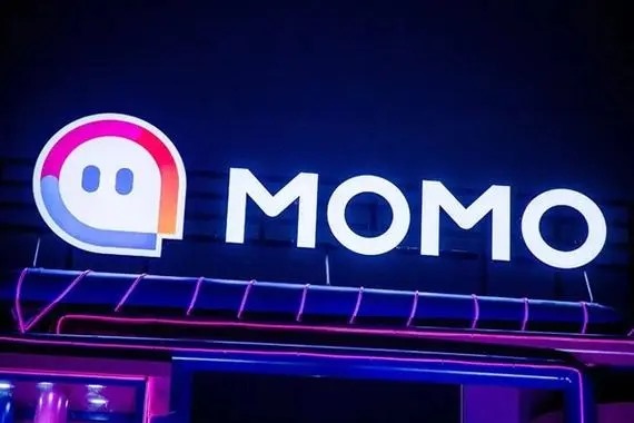 卖手机号新开户是什么意思？