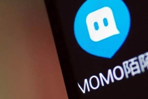 我以前的陌陌号要怎样才能找回？