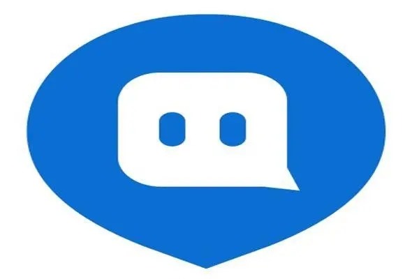 怎么出租收款码给别人用？