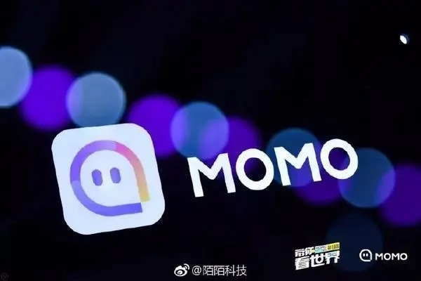 怎么卖陌陌号？