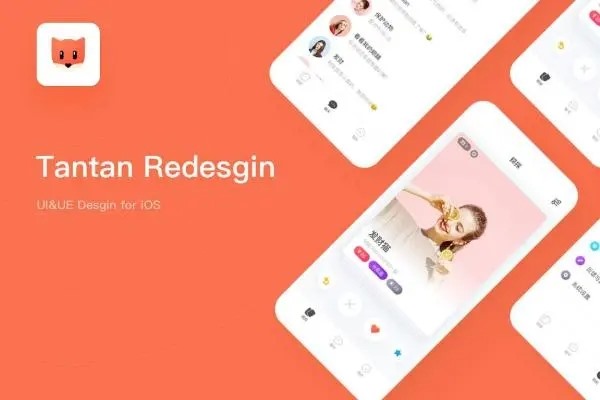 如果男女朋友一起玩探探，遇到对方的概率有多大呢？