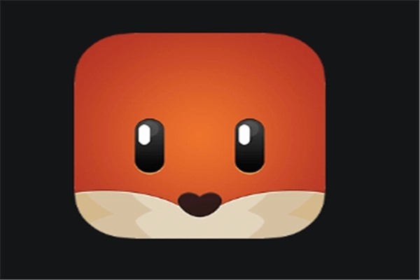 游戏账号回收咋找回？