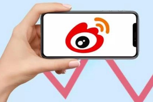 微博快速增加粉丝攻略