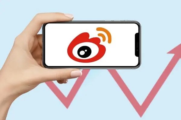 群里怎么添加群收费?