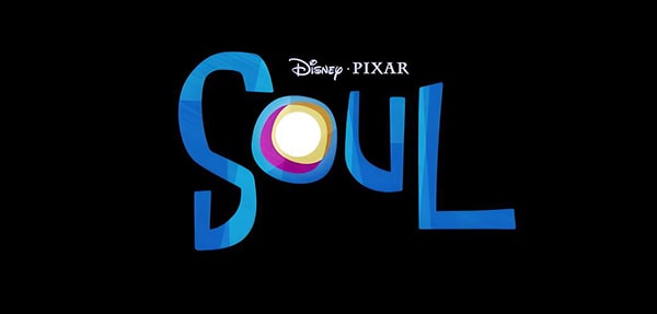 回收soul账号干嘛？