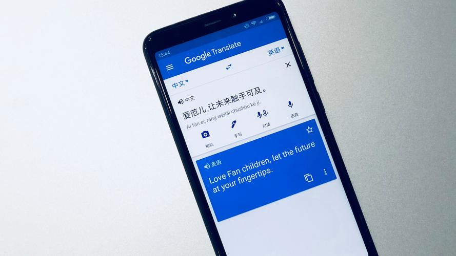 5173账号交易平台靠谱不?