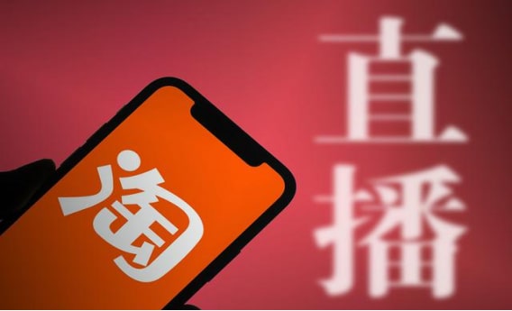 淘宝上买游戏账号靠不靠谱？