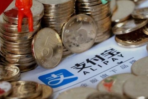 如何吸引更多人加入交友群？