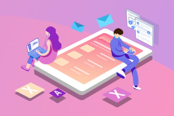 支付宝账号和姓名安全问题