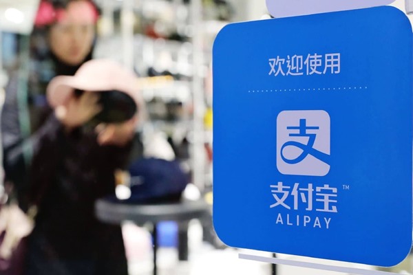 oppo系统分身怎么切换?