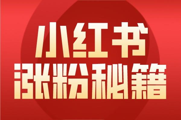 哪些是常见的账号交易平台？